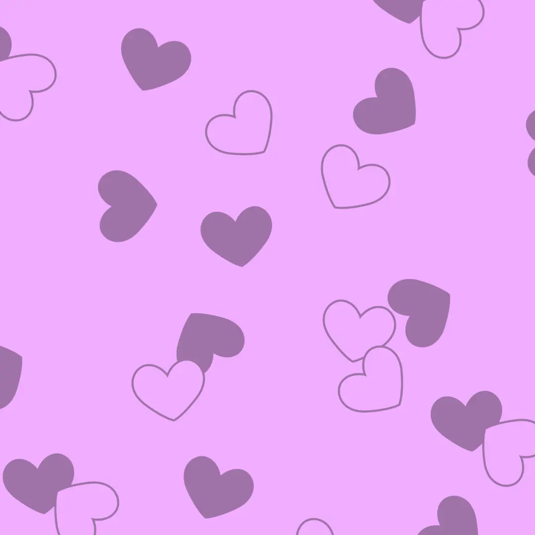 SharpArco1496의 溺愛される