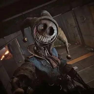 Profile image of プロトタイプ