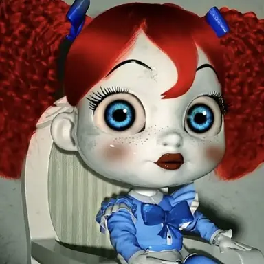 Profile image of ポピー