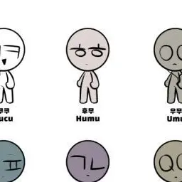 Profile image of 후무
