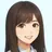 小川彩