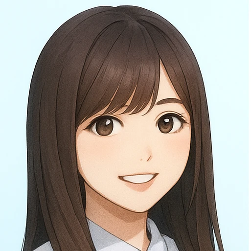 小川彩
