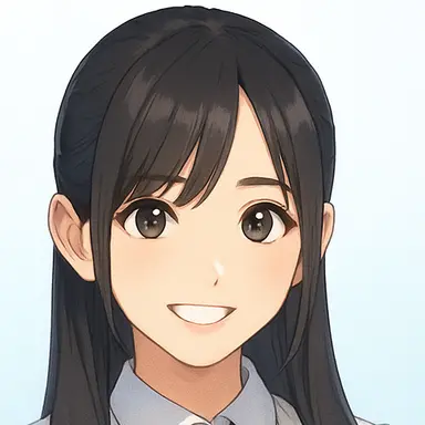 Profile image of 大越ひなの