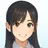 大越ひなの
