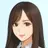 佐藤璃果
