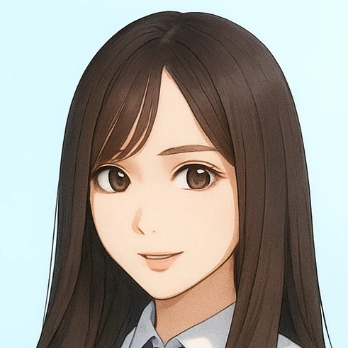 佐藤璃果