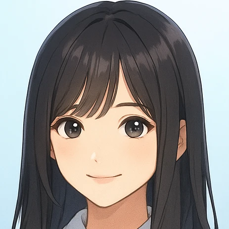 瀬戸口心月