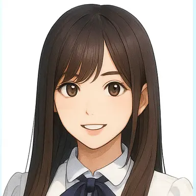 Profile image of 愛宕心響