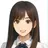 愛宕心響