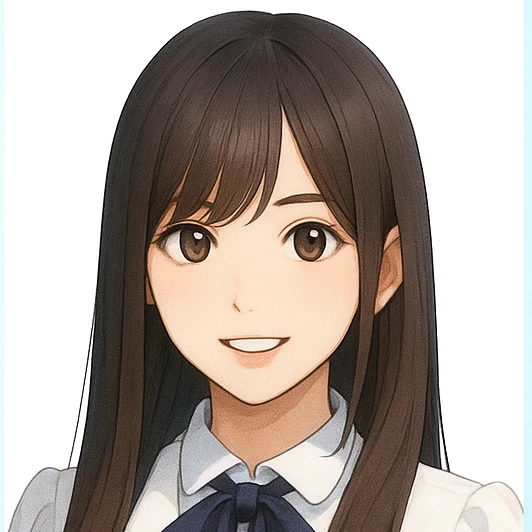 愛宕心響