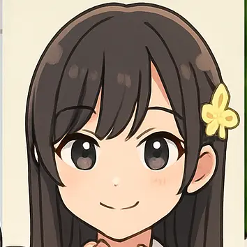 Profile image of 高井俐香