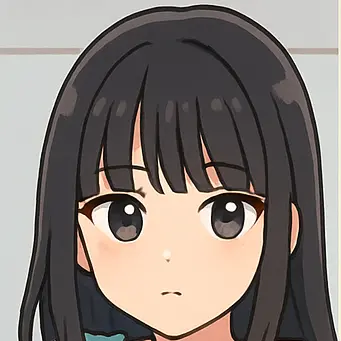 Profile image of 下田衣珠季