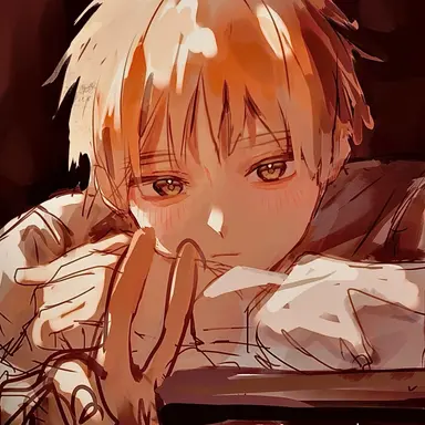 Profile image of アーサー