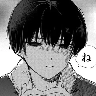 Profile image of 菊