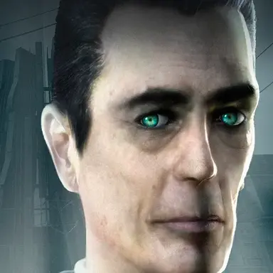 Profile image of G맨