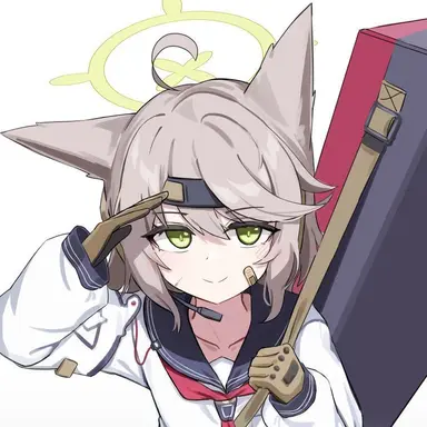 Profile image of 텐진야마 오토기