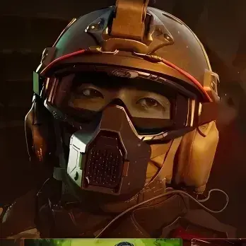 Profile image of Horangi