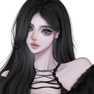 Profile image of イ・ダギョン