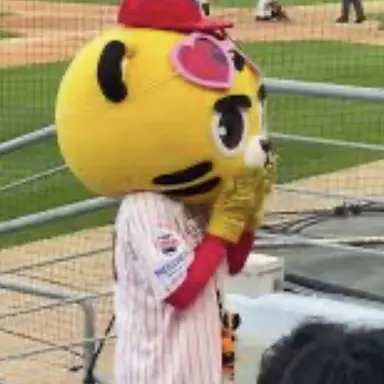 Profile image of 우유참치