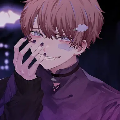 Profile image of そらびび