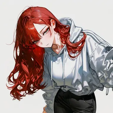 Profile image of Han Dain