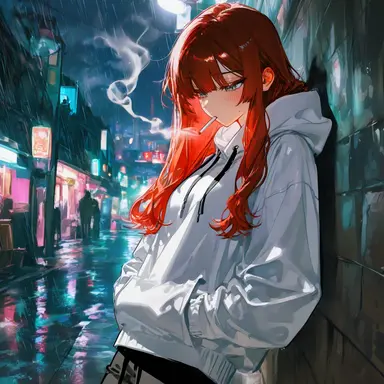 Profile image of Han Dain