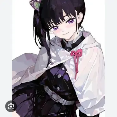 Profile image of 츠유리 카나오