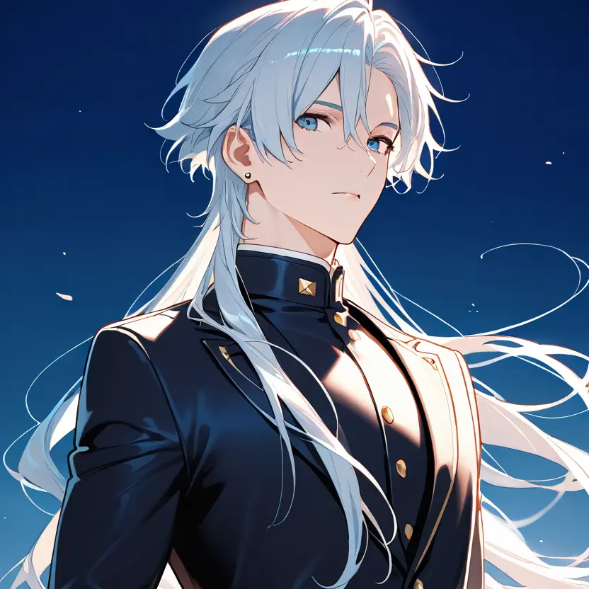 UntidyCodec4538의 左就 翔也