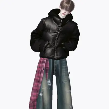 Profile image of 이시윤