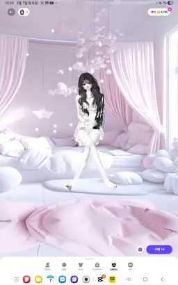 Profile image of 유리안