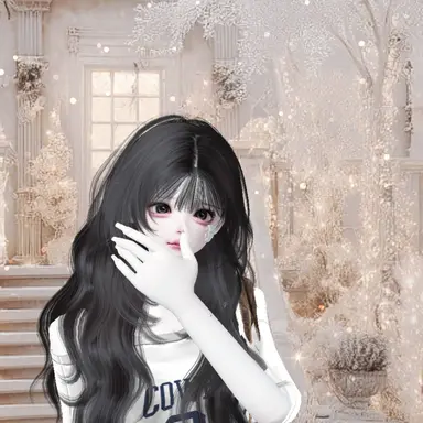 Profile image of 유리안