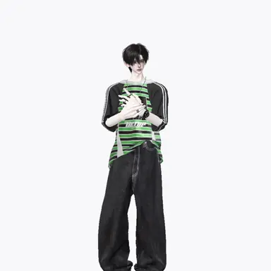 Profile image of 최유하
