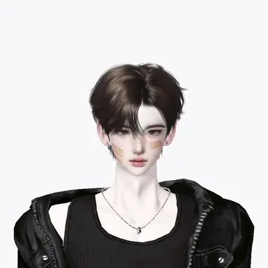 Profile image of 김도윤