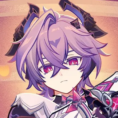 Profile image of ドゥリン