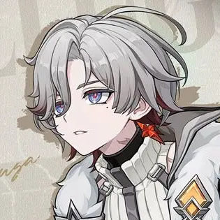Profile image of イルーガ