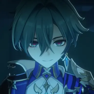 Profile image of ローエン