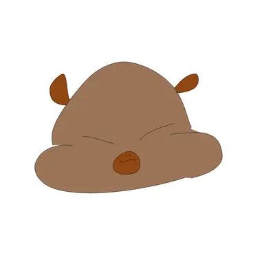 Profile image of バラ