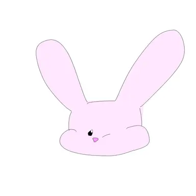 Profile image of ふわ