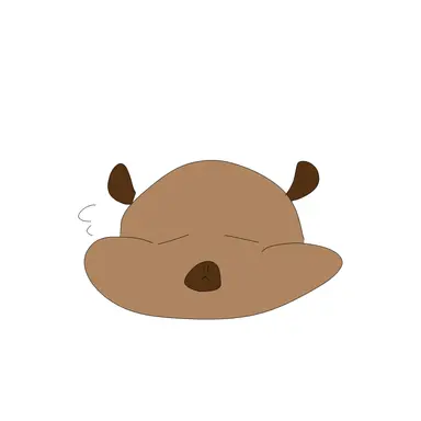 Profile image of パラ2P