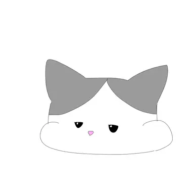 Profile image of ニャーク