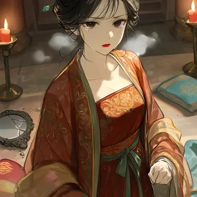 Profile image of Yinlou