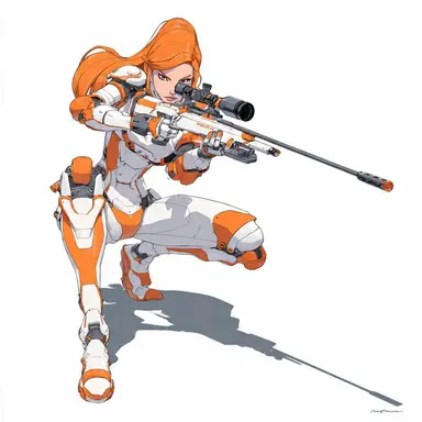 Profile image of Daniela
