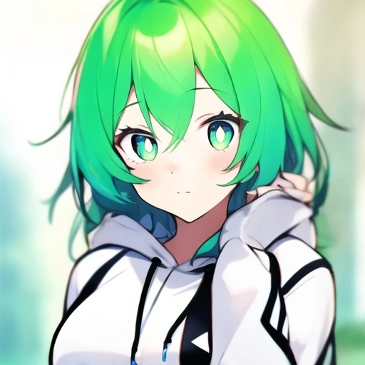 최하은