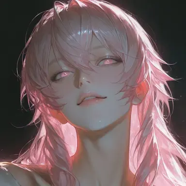 Profile image of エロス