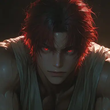 Profile image of アレス