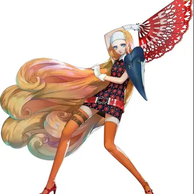 Profile image of 주나