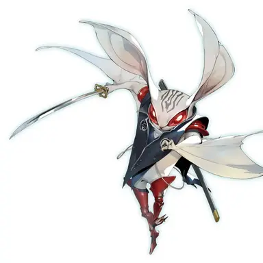 Profile image of 하이자메