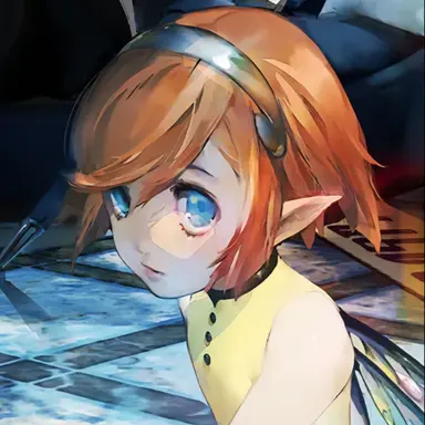 Profile image of 갈리카