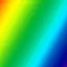 Profile image of 시청자
