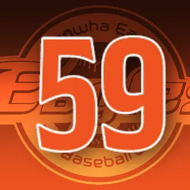 Profile image of 허인서